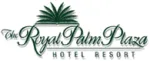 Hotel Royal Palm Plaza Resort company logo