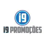 I9 Promoções company logo