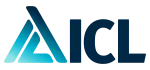 ICL Group company logo