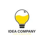 IDEA TECNOLOGIA E SERVIÇOS company logo