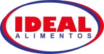 IDEAL ALIMENTAÇÃO LTDA company logo