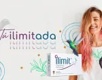 ILIMIT MARKETING LTDA company logo