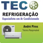 IMPERIAL TEC REFRIGERAÇÃO company logo