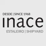 INACE - INDUSTRIA NAVAL DO CEARA company logo