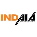 INDAIA TRANSPORTES company logo