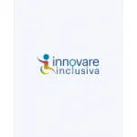 INNOVARE INCLUSIVA CONSULTORIA company logo