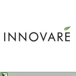 INNOVARE company logo