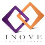 INOVVE TREINAMENTOS E CONSULTORIA company logo