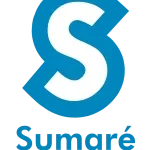 INST. SUMARÉ DE EDUCAÇÃO company logo