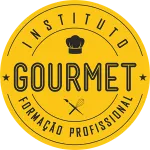 INSTITUTO GOURMET company logo