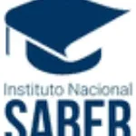 INSTITUTO NACIONAL SABER company logo