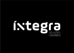 INTEGRA SOLUÇÕES CONTÁBEIS LTDA company logo