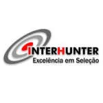 INTERHUNTER company logo