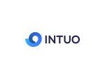 INTUO company logo