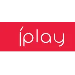 IPLAY PARTS COMERCIO DE PECAS PARA CELULAR LTDA company logo