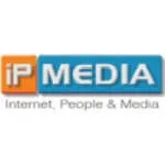 IPmedia company logo