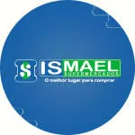 ISMAEL SUPERMERCADOS company logo