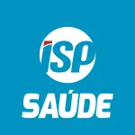 ISP Saúde Rio de Janeiro company logo