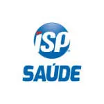 ISP Saúde company logo