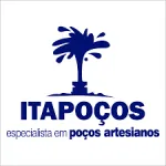 ITAPOÇOS ESPECIALISTA EM POÇOS PROFUNDOS company logo