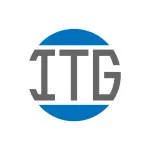 ITG CONSTRUTORA company logo