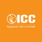 Icc Brazil Animal Nutrition company logo