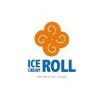 Ice Cream Roll Comercio de Alimentos LTDA company logo