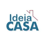 Ideia Casa company logo