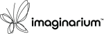 Imaginarium company logo