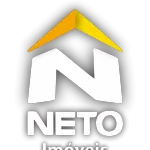 Imobiliária Antônio Neto Imóveis company logo