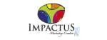 Impactus Serviços Tecnológicos LTDA company logo