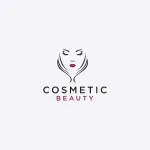 Impbeuaty cosméticos company logo