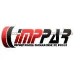 Ímppar Importadora Paranaense company logo