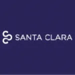 Indústria Santa Clara S.A company logo