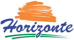 Indústria de Máquinas Agrícolas Novo Horizonte... company logo