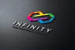 Infinity Lhan company logo