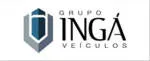 Ingá Veículos company logo