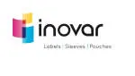 Inovar Consultoria company logo