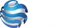 Instituto Brasil Offshore company logo