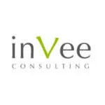 Invee Digital company logo