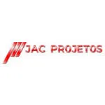 JAC Projetos company logo