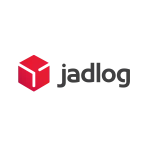 JADLOG DPD company logo