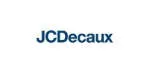 JCDecaux Brasil company logo