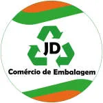 JD Comércio de Derivados de Borracha LTDA company logo