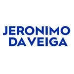 JERONIMO DA VEIGA company logo