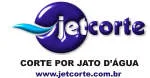 JETCORTE COMERCIO DE METAIS LTDA company logo