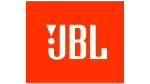 JMBL Armazéns company logo