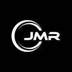 JMR company logo