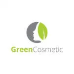 JP COSMETICOS AGUA VERDE company logo