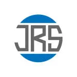 JRS company logo